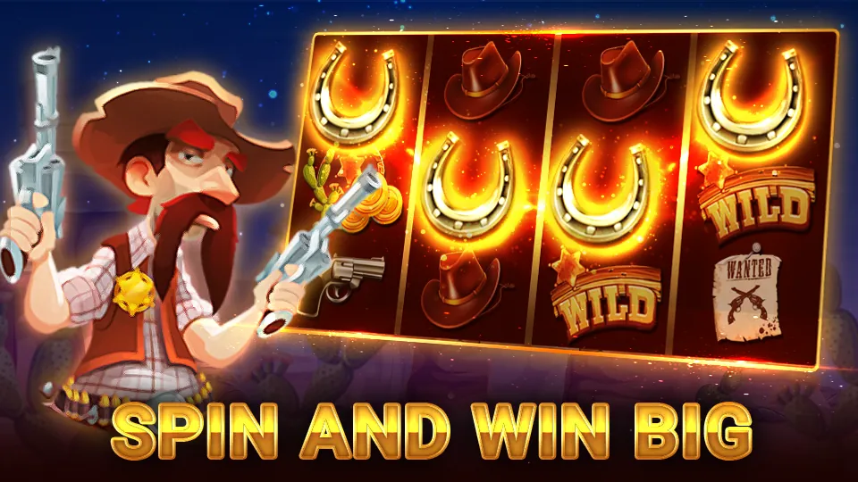 Hoàn trả thể thao và casino tại vicwin