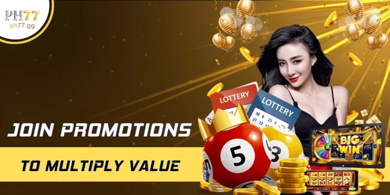 Chiến lược chơi game vicwin hiệu quả