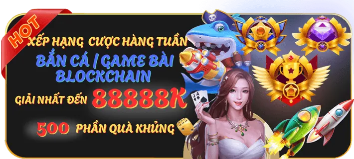 Khuyến mãi nạp lại hàng ngày Vicwin