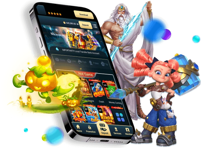Cấp độ VIP Đồng Vicwin