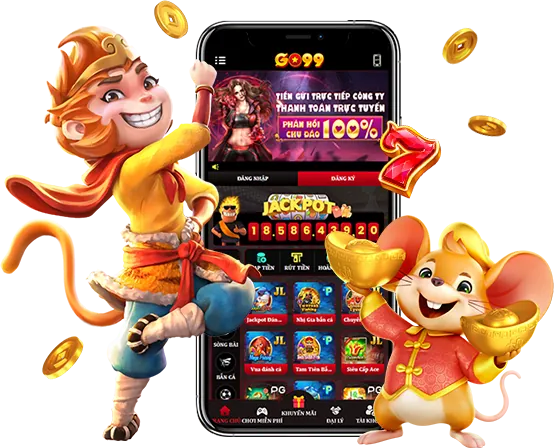 Nền tảng Vicwin an toàn và đáng tin cậy