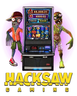Game bắn cá Vicwin
