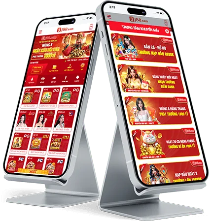 Cấp độ VIP Bạc Vicwin