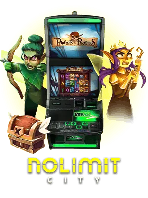 Bước 2: Tải File APK Vicwin