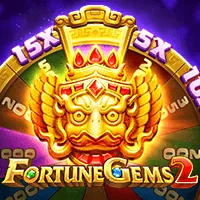 Kho game đa dạng Vicwin