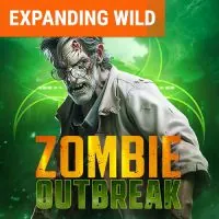 Logo Pragmatic Play Live