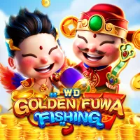 Các biện pháp bảo mật dữ liệu của Vicwin