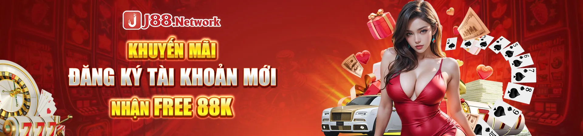 Hình ảnh hỗ trợ khách hàng Vicwin trang chủ chính thức