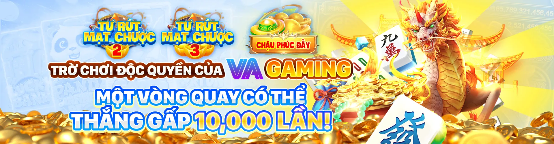 Khái niệm chơi có trách nhiệm tại Vicwin trang chủ chính thức