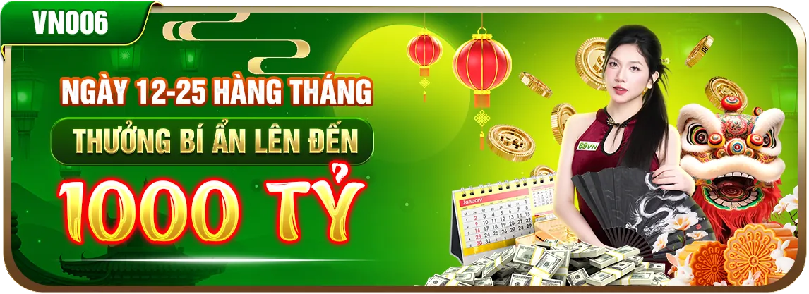 Hình ảnh chính về chiến lược thắng cược tại Vicwin