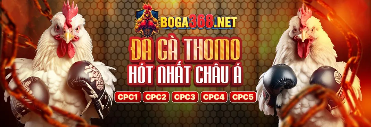 Chương trình VIP Vicwin đẳng cấp