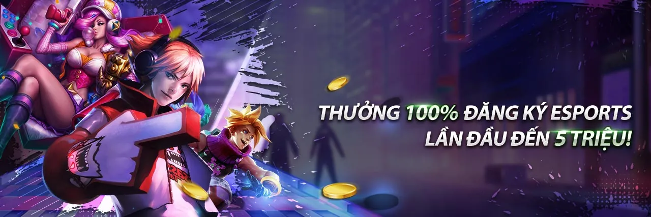 Vicwin Trang Chủ Chính Thức - Nền tảng cá cược an toàn và đáng tin cậy