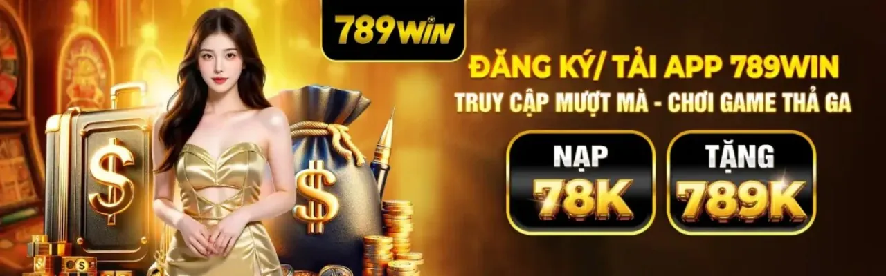 Trò chơi Slot Rồng Vàng