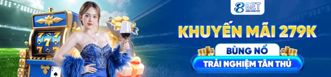 Giao diện đăng ký Vicwin trang chủ chính thức 2026 với các ưu đãi hấp dẫn