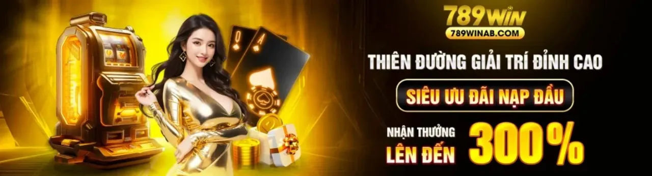 Hình ảnh chính vicwin blog