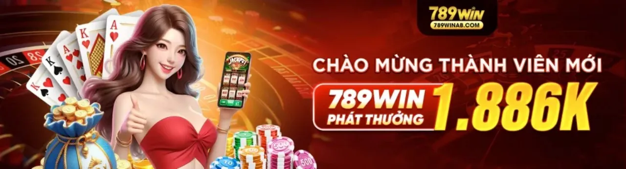 Vicwin Trang Chủ Chính Thức - Nền Tảng Giải Trí Trực Tuyến Hàng Đầu
