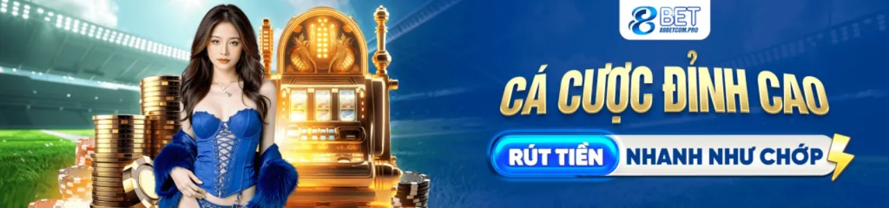 Hình ảnh đại diện Chính sách Bảo mật của Vicwin Trang Chủ Chính Thức