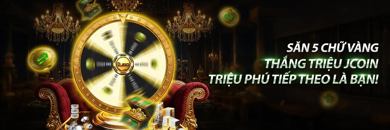 Giao diện đăng ký Vicwin và ưu đãi tân thủ