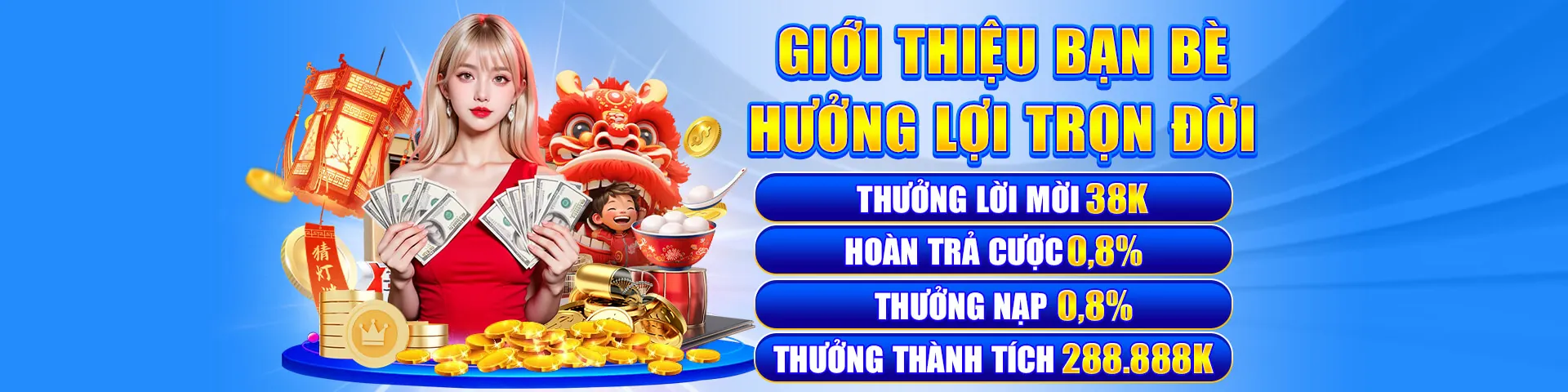 Sòng Bạc Trực Tuyến vicwin với người chia bài thật