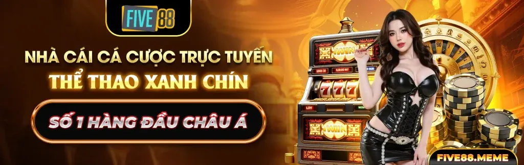 Đăng ký vicwin ngay để nhận ưu đãi