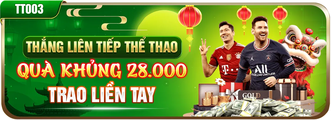 Đăng ký tài khoản Vicwin để tham gia VIP