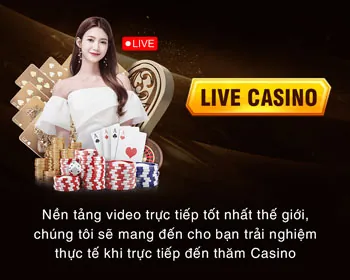 Cá cược thể thao Vicwin