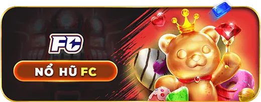 Trò chơi Slot Kho Báu Ai Cập