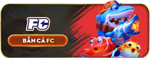 Bước 3: Tin Cậy Ứng Dụng Vicwin