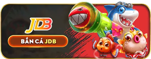 Đá gà trực tuyến Vicwin