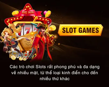 Vòng quay miễn phí Vicwin