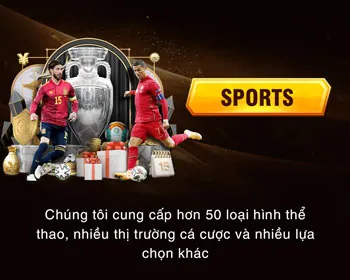 Casino trực tuyến Vicwin