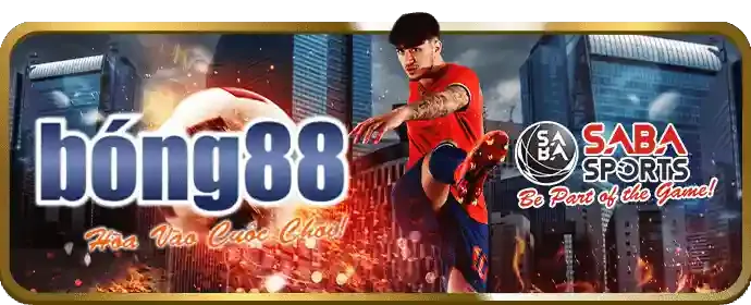 Cá cược thể thao Vicwin