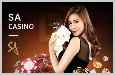 Trò chơi Slot Thần Tài Đến