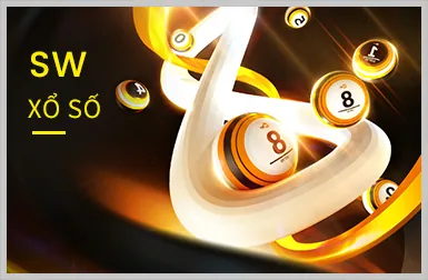 Hoàn trả cược Vicwin