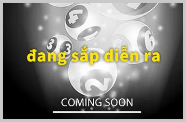 Bước 2: Cài Đặt Hồ Sơ Cấu Hình Vicwin