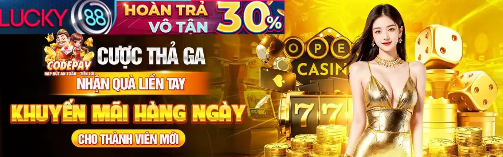 Tin tức mới nhất Vicwin 2026