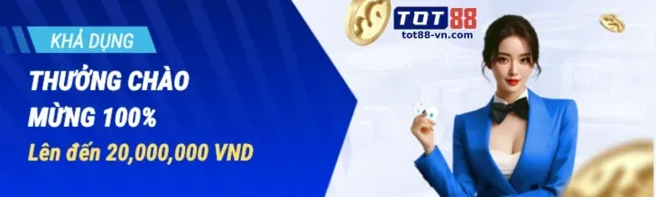 Trò chơi Slot Kim Cương May Mắn