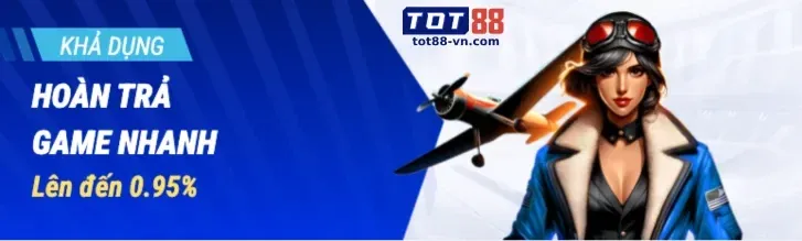 Cá cược E-Sports tại Vicwin