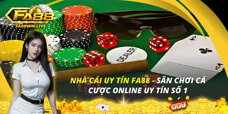 Vicwin Trang Chủ: Nền Tảng Giải Trí Trực Tuyến An Toàn và Đáng Tin Cậy