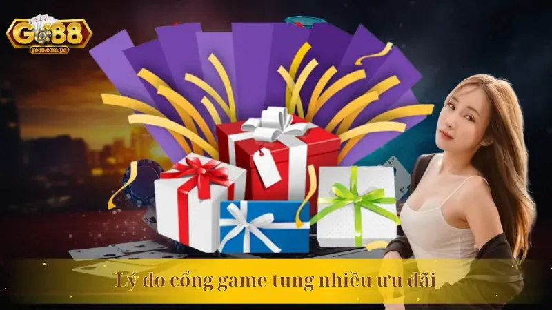 Bảo mật hàng đầu Vicwin