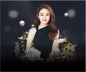 Roulette Trực Tuyến tại vicwin