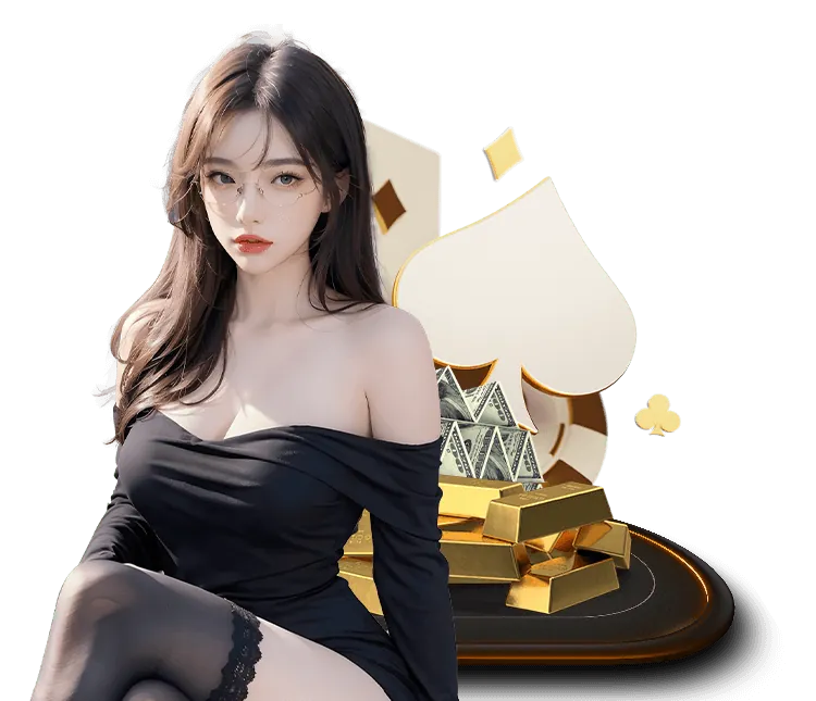 Tầm nhìn của Vicwin