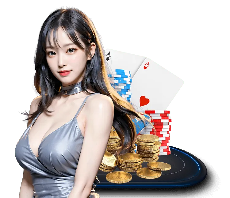Blackjack Trực Tuyến tại vicwin