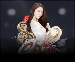 Trò chơi Slot Biệt Đội Siêu Anh Hùng
