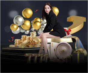 Sic Bo Trực Tuyến tại vicwin