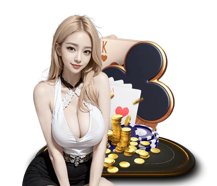 Baccarat Trực Tuyến tại vicwin
