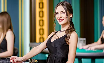 Mẹo chơi slot game Vicwin