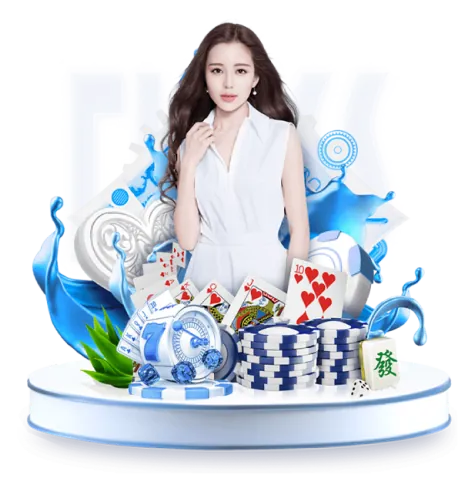 Game bắn cá Vicwin