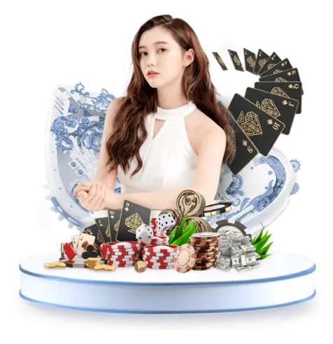 Quản lý tài khoản VIP chuyên nghiệp Vicwin