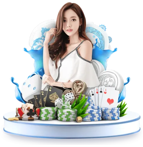 Game nổ hũ Vicwin